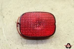 Harley-davidson Taillight Rear Brake 68296-99A K1. Fixed Price $22.50.