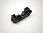 05-06 Harley Davidson Street Glide Flhxi Rear Taillight Circuit Board 68830-99A. Fixed Price $32.81.