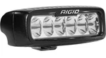 Rigid Industries SRQ2 - Driving White Single. Fixed Price $269.99.