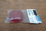 Harley Davidson Drag Specialties Red Signal Lens DS-280518 162374-HC3 New. Fixed Price $18.95.
