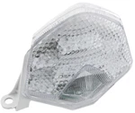 Advanced Lighting Designs TL-0220-IT Integrated Taillight, Clear Sale. Fixed Price $49.99.