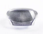 Led Tail Light Int.turn Signals Triumph Speed Triple,daytona 595,955,955I. Fixed Price $56.95.