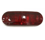 17354 American Landmaster Tail Light Kit (crew Utv)---new!!!. Fixed Price $119.99.