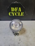 1987-1994 Kawasaki Vulcan Classic 1992. Fixed Price $59.99.