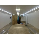 Brite-lites Light Strip 25' White BL-TRLEDW25. Fixed Price $157.00.