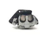 Front Brake Caliper 2004 Harley-davidson Sportster Custom XL1200C 3187. Fixed Price $62.09.