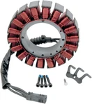 Drag Specialties Stator For Harley-davidson Road King Classic Efi Flhrc 2006. Fixed Price $176.97.