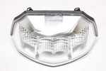 2016 Bmw S1000XR Oem Rear Taillight Back Brake. Fixed Price $118.30.