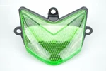 Led Tail Light And Front Turn Signals For Kawasaki 04-05 Ninja ZX10R. Fixed Price $85.95.