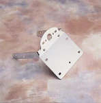 Drag Specialties License Plate/taillight Brackets DS-270119. Fixed Price $50.24.