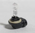 Eiko 889 Right Angle Prefocus T3.25 12.8V Light Bulb New. Fixed Price $69.95.