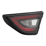 Led Rh Inner Tail Light Assembly Right Rear Lamp Fit For 2019-2022 Nissan Maxima. Fixed Price $137.21.