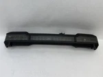 Genuine Harley-davidson Tour-pak Wrap-around Led Light Smoked 67853-10 Cracked. Fixed Price $239.99.