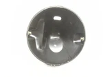 00-03 Ducati M900 Monster Ie Front Headlight Bucket 72310031A. Fixed Price $78.88.