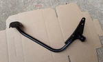 Yamaha Chappy LB50 LB80 Rear Brake Pedal New. Fixed Price $29.99.