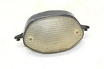 1999 Bmw R1100S Rear Taillight Back Brake Oem. Fixed Price $28.00.