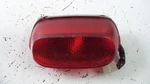 1998 Kawasaki ZX1100D NINJA/98 Taillight/tail Rear Brake. Fixed Price $16.99.