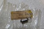 Oem Yamaha Flasher Light CY50 Jog YJ50 Vino Classic 1994-2005 3TX-83311-00-00. Fixed Price $11.00.