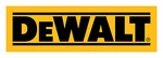 Stanley-proto Ind Tools PO66-188 100 Plus Cabinet Tip Scrdr. Fixed Price $16.06.