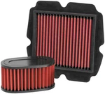 Life-time Air Filter VT750C/CD Shadow Ace 1998-2003. Fixed Price $48.54.