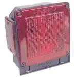 Wesbar Submersible Trailer Boat "under 80" Stop Turn And Tail Light - 403023. Fixed Price $11.99.