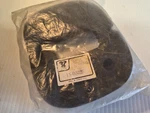 Harley Tail Lamp Mount Gaskets V-twin 15-0322 Electraglide Superglide Flh Low Fx. Fixed Price $17.97.