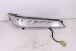 2020 Cf Moto Zforce 950 Sport Right / Brake 5BY0-160220. Fixed Price $84.99.