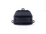 Sequential Led Tail Light Int. Turn Signals For Honda 93-97 CBR900RR. Fixed Price $62.95.