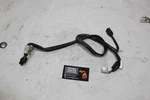 00-06 Harley Softail Deuce Oem Rear Fender Lamps Light Wiring Harness. Fixed Price $35.00.