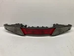 Honda GL1800 12-17 Stock Taillight Assy (33510-MCA-315). Fixed Price $75.00.