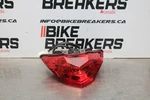 13-17 Kawasaki Ninja 300 Rear Taillight Back Brake BB189. Fixed Price $35.94.