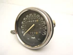 Kawasaki 1999 VN800A Vulcan Gauge Instrument Oem. Fixed Price $124.99.