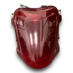 2008-2020 Suzuki Hayabusa GSX1300R Rear Combination Tail Light Oem 35710-15H01. Fixed Price $199.99.