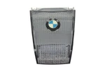 Led Brake Tail Light Fit Bmw K1200GT K1200RS R1150R HP2 Enduro Megamoto Smoked. Fixed Price $57.00.