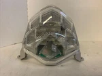 New Kawasaki Lamp-tail Oem 23025-0059. Fixed Price $115.00.