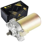Starter For Aprilia Sport City 2008-2013 / SR50 2003 2004 2005 2006 2007-2013. Fixed Price $23.00.
