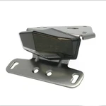 Drc/zeta/unit Motoled EDGE-2 Tail Light Holder. Fixed Price $71.99.