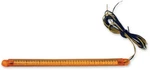 Custom Dynamics Trueflex Ii Flexible Led Strips T2F40AA. Fixed Price $45.95.