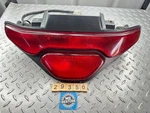 Suzuki RF900 RF600 Rear Taillight Harness Etc. (tested) 35710-21E01. Fixed Price $86.84.
