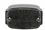 For Kawasaki Vulcan 1500 Normad Fi/classic/l;led Taillight Rear Lamp+turn Signal. Fixed Price $59.15.