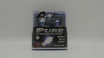 Putco Mirror White Halogen Bulbs 230880MW 12V 27W 4000K. Fixed Price $24.99.