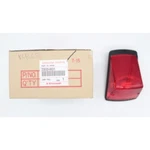 Kawasaki Tail Lamp Part Number 23025-0031. Fixed Price $86.99.