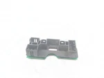 99-06 Harley Davidson Road Glide Fltri Tail Light Circuit Board 68830-99A. Fixed Price $53.60.