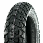 Irc Urban Snow Evo 120/70-12 Piaggio 250 Tyre For Vespa Gts 2005-2014. Fixed Price $93.71.