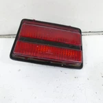 Kawasaki Zx-r 750 Rear Light 23025-1188 Reflector 73892. Fixed Price $30.65.