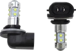 Rivco Products 881 Replacement Bulbs LED-105V2. Fixed Price $87.95.