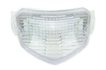 Led Brake Tail Light Turn Signal Fit Suzuki 04-05 Gsxr 600/750 Clear. Fixed Price $55.00.