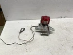 Honda P50 Little Used Tail Light And Mount 33700-044-671 1967-1968. Fixed Price $75.00.