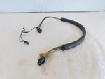 Harley Davidson Softail Night Train Springer Rear Brake Light Lamp Wire Harness. Fixed Price $49.95.