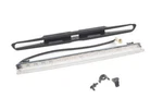 Bmw Motorrad Genuine K48 K52 Touring Topcase Add Brake Light Set 77518520044 New. Fixed Price $259.17.